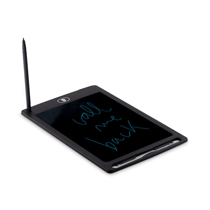 BLACKLET - Tablet de escritura LCD 8,5"