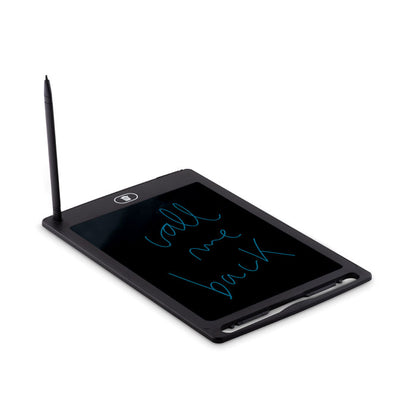 Tablet de escritura LCD con lápiz