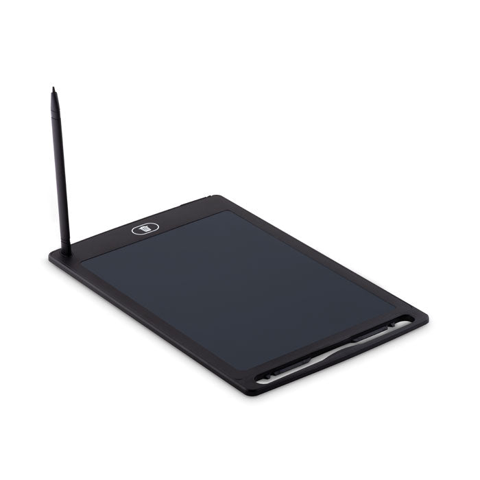 BLACKLET - Tablet de escritura LCD 8,5"
