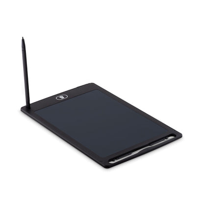 Tablero de escritura LCD con lapicero 