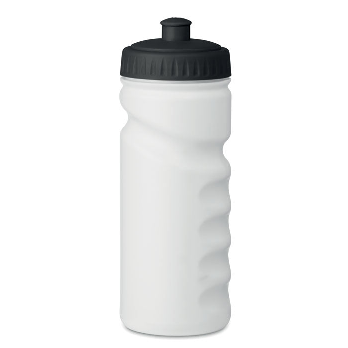 SPOT EIGHT - Bidón deportivo 500ml