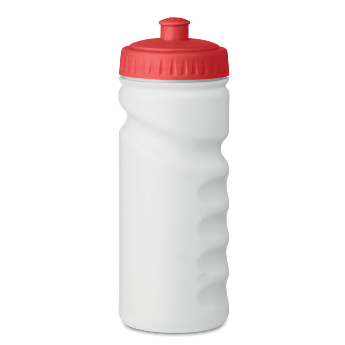 SPOT EIGHT - Bidón deportivo 500ml