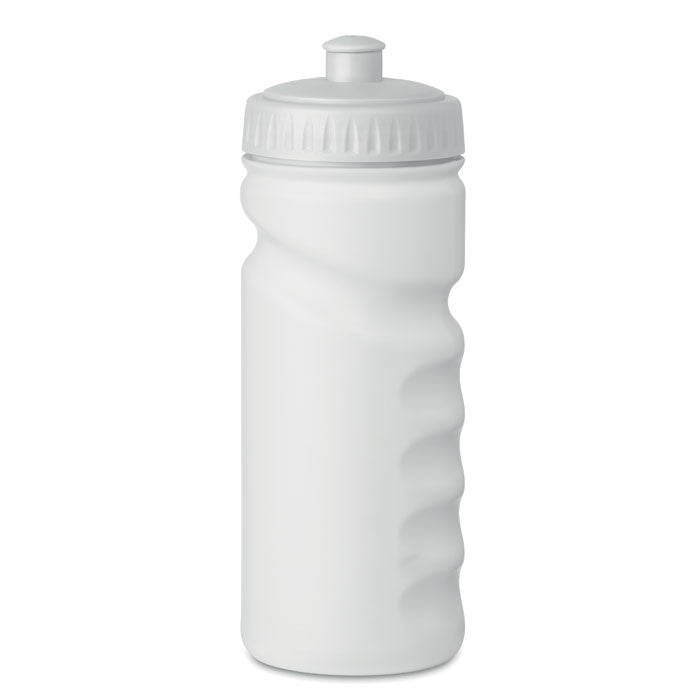 SPOT EIGHT - Bidón deportivo 500ml