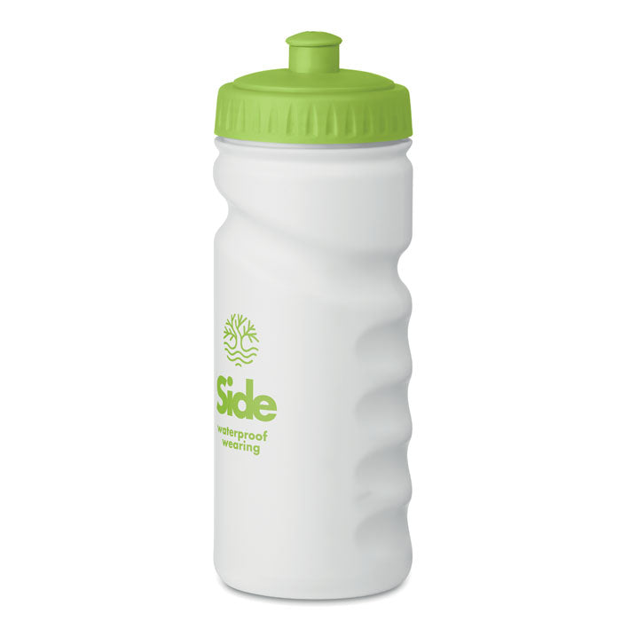 SPOT EIGHT - Bidón deportivo 500ml