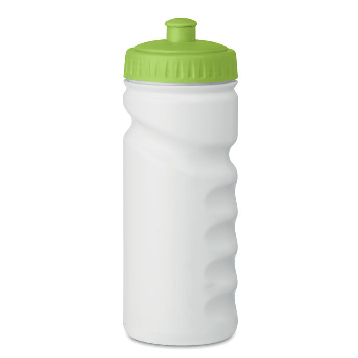 SPOT EIGHT - Bidón deportivo 500ml