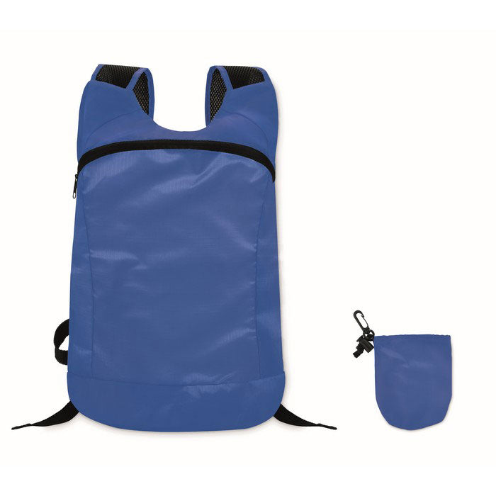 JOGGY - Mochila deportiva ripstop