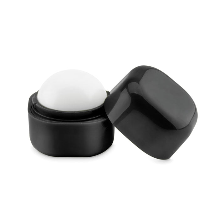 LIPS - Bálsamo labial en caja cúbica