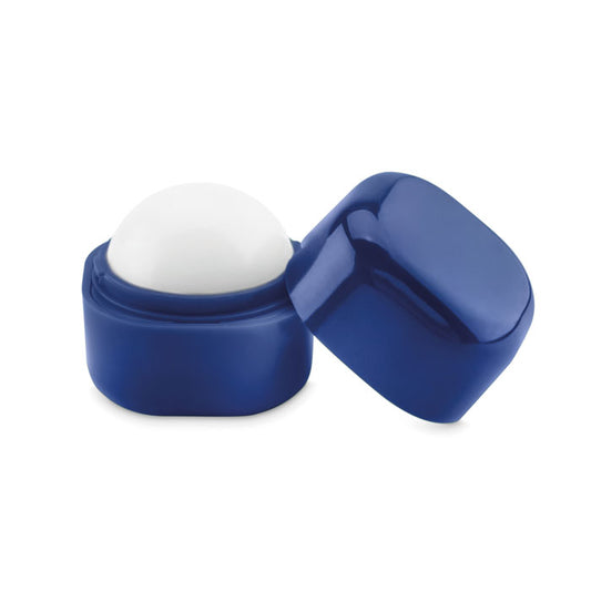 LIPS - Bálsamo labial en caja cúbica