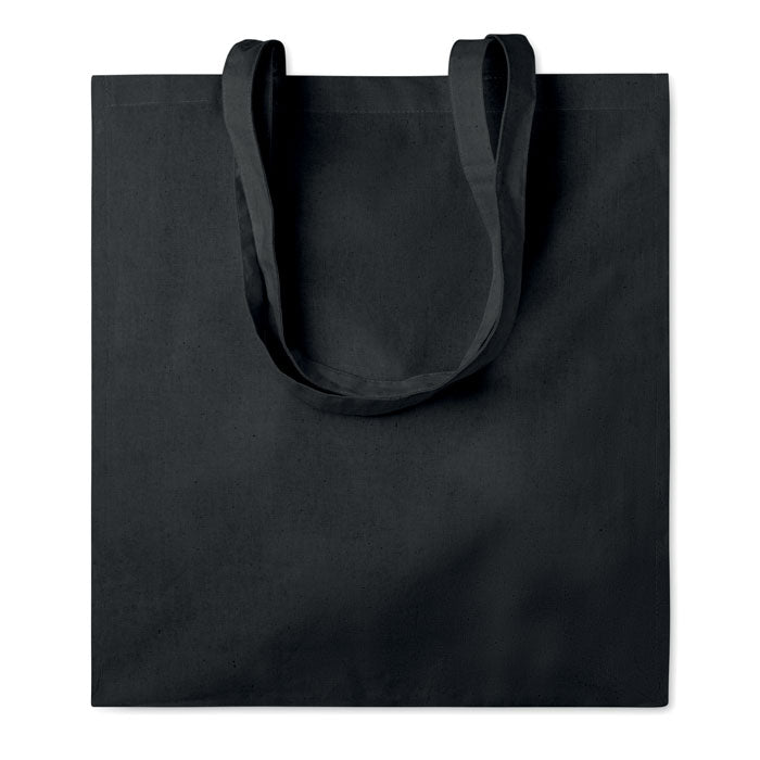 PORTOBELLO - Bolsa de algodón 140 gr / m²
