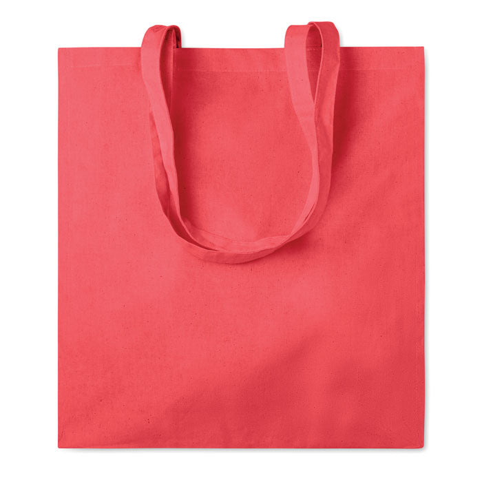 PORTOBELLO - Bolsa de algodón 140 gr / m²