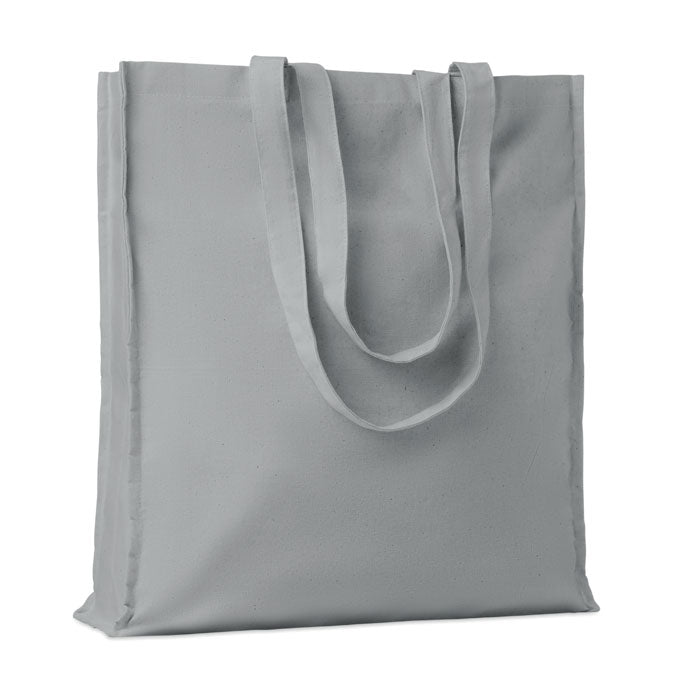 PORTOBELLO - Bolsa de algodón 140 gr / m²