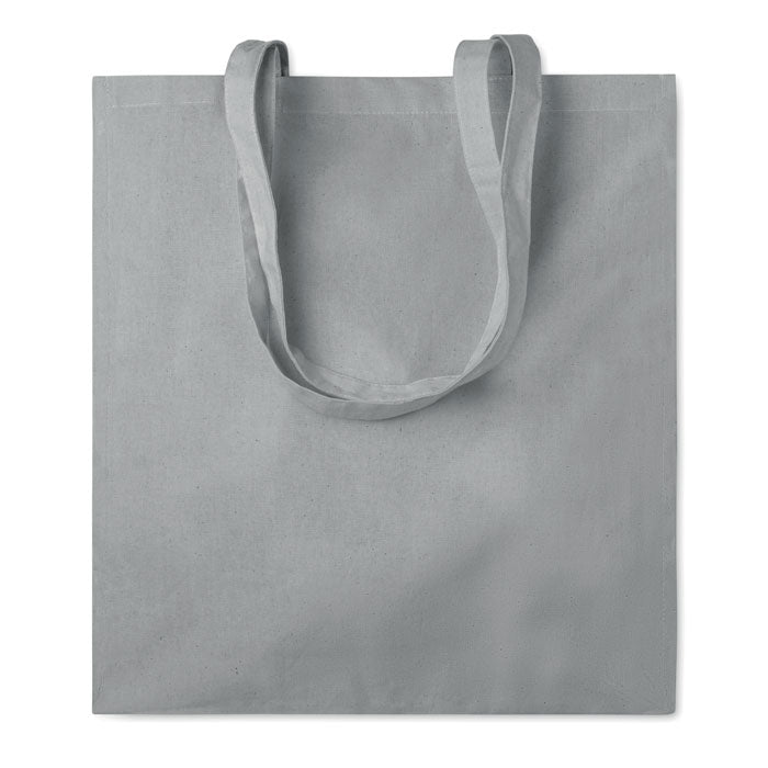 PORTOBELLO - Bolsa de algodón 140 gr / m²