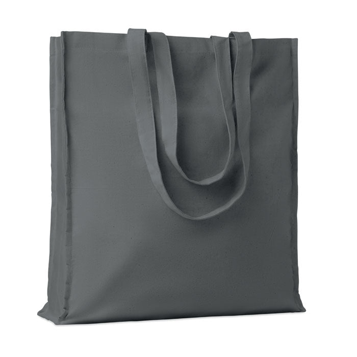 PORTOBELLO - Bolsa de algodón 140 gr / m²