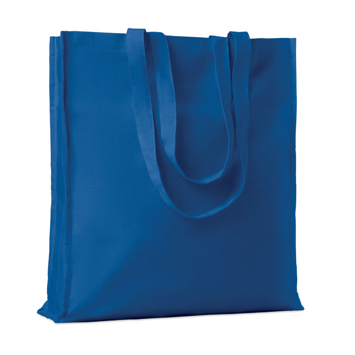 PORTOBELLO - Bolsa de algodón 140 gr / m²
