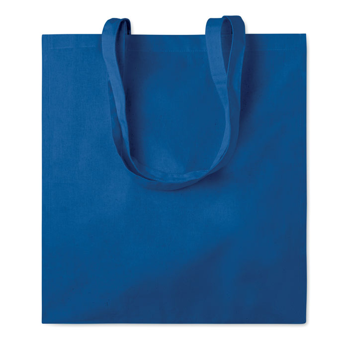PORTOBELLO - Bolsa de algodón 140 gr / m²