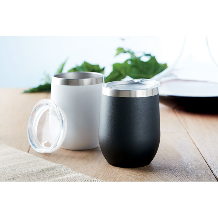 CHIN CHIN - Vaso para vino de 300 ml