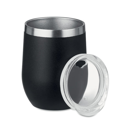 CHIN CHIN - Vaso para vino de 300 ml