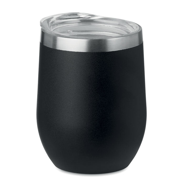 CHIN CHIN - Vaso para vino de 300 ml