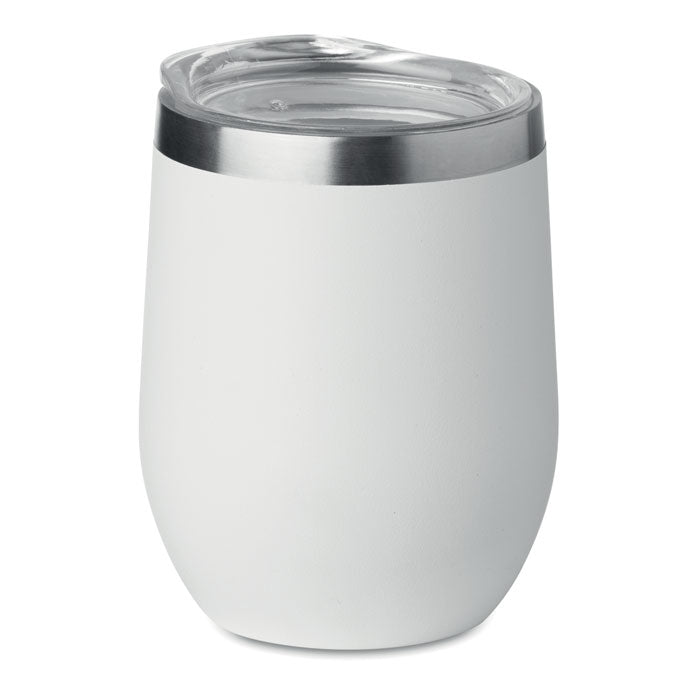 CHIN CHIN - Vaso para vino de 300 ml
