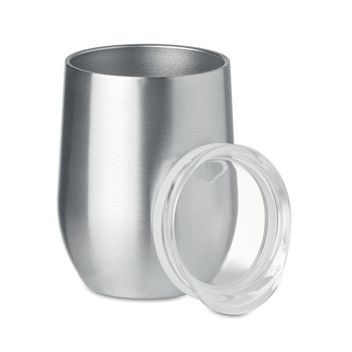 CHIN CHIN - Vaso para vino de 300 ml