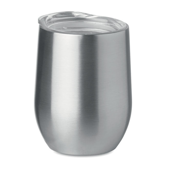 CHIN CHIN - Vaso para vino de 300 ml