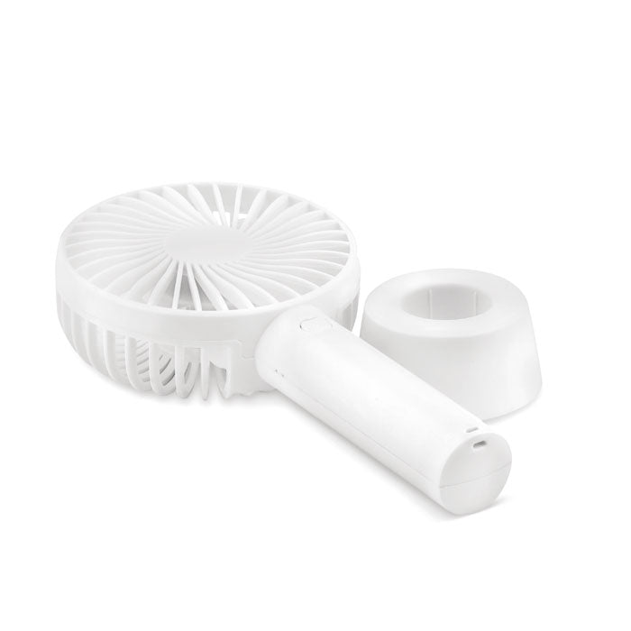 DINI - Ventilador de escritorio USB co