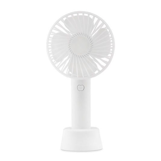 DINI - Ventilador de escritorio USB co