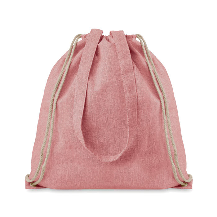 MOIRA DUO - Bolsa compra RPET