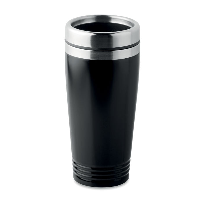 RODEO COLOUR - Vaso térmico doble capa