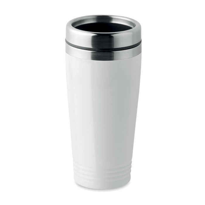 RODEO COLOUR - Vaso térmico doble capa
