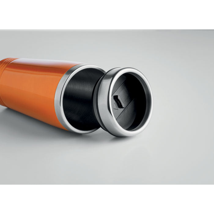 RODEO COLOUR - Vaso térmico doble capa
