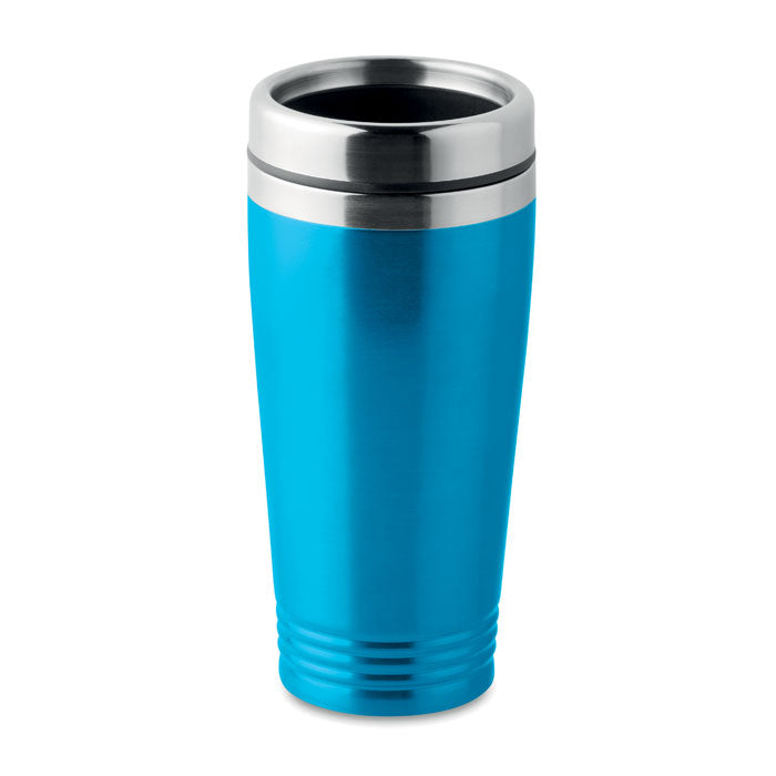 RODEO COLOUR - Vaso térmico doble capa