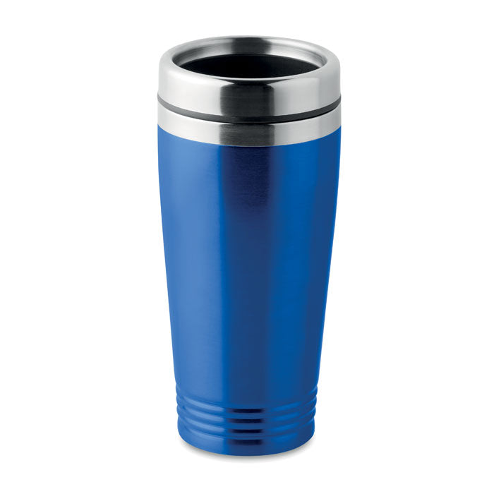 RODEO COLOUR - Vaso térmico doble capa