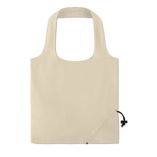 FRESA SOFT - Bolsa algodón plegable 105 gr
