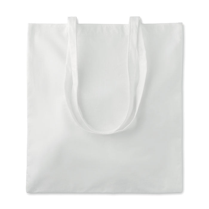 Totebag de algodón bambú