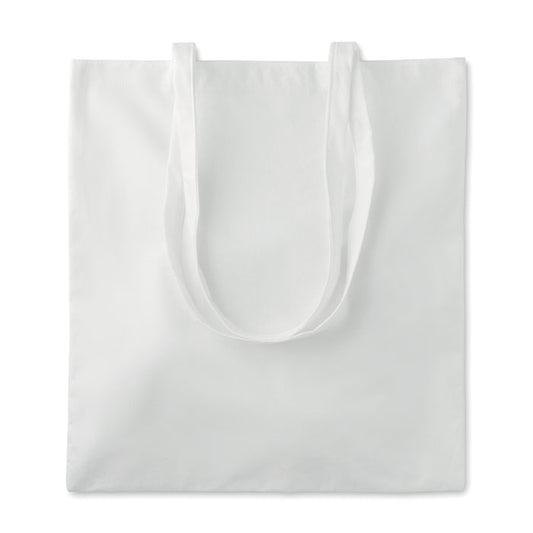 Totebag de algodón bambú
