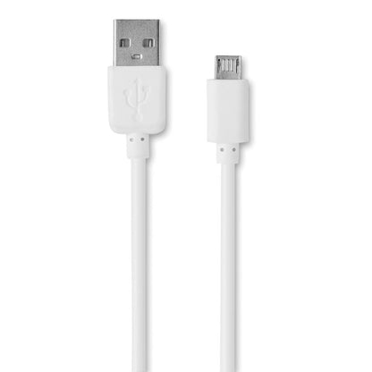 Cables USB carga