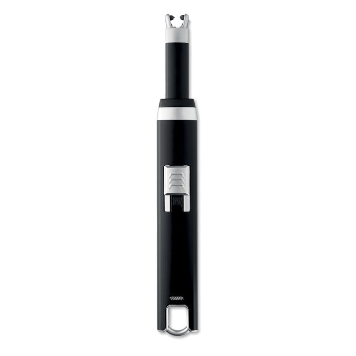 FLASMA PLUS - Encendedor grande USB