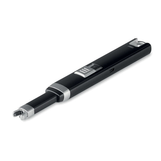 FLASMA PLUS - Encendedor grande USB