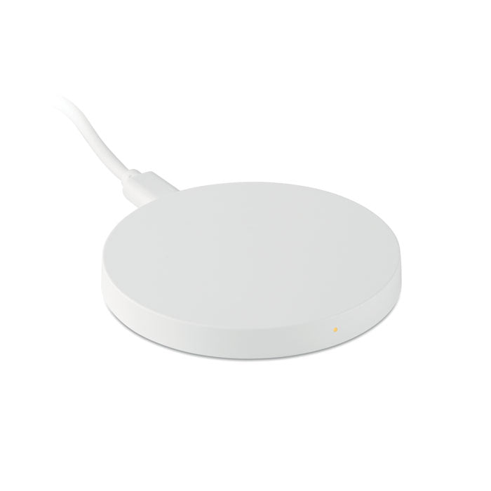 FLAKE CHARGER - Cargador inalámbrico