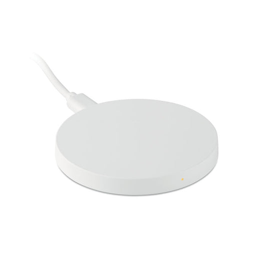 FLAKE CHARGER - Cargador inalámbrico