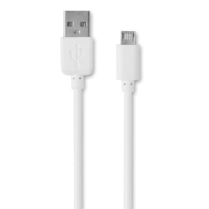 Cables de conexión