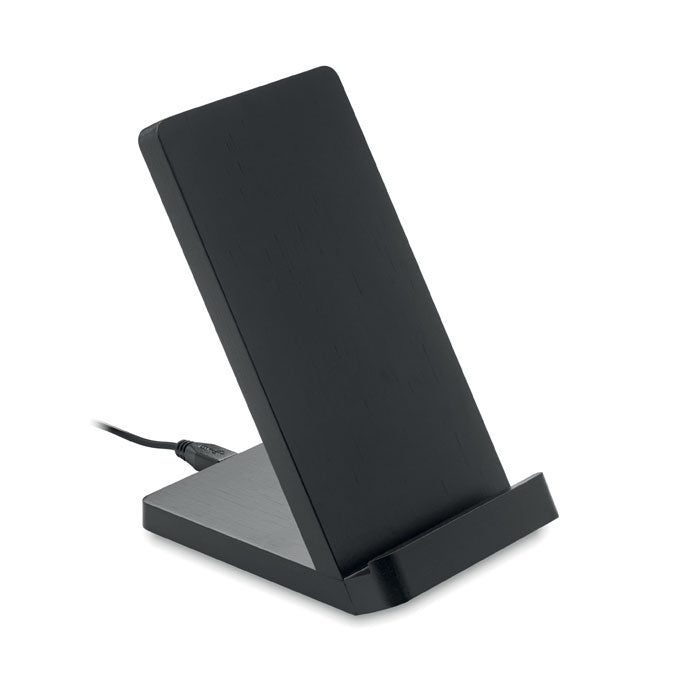WIRESTAND - Cargador inalámbrico