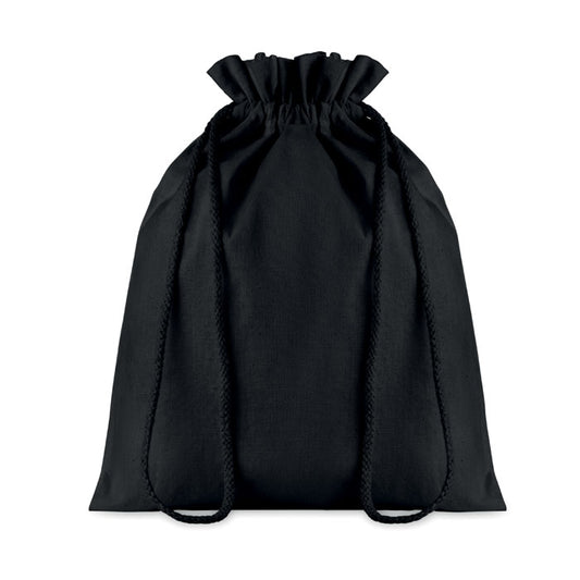 TASKE MEDIUM - Bolsa de algodón mediana