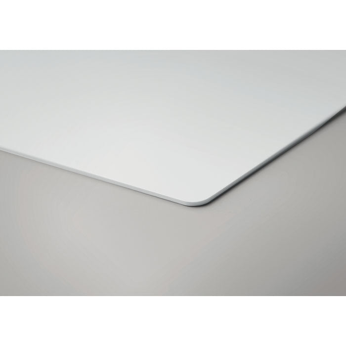 CUSTOS - Tarjeta RFID