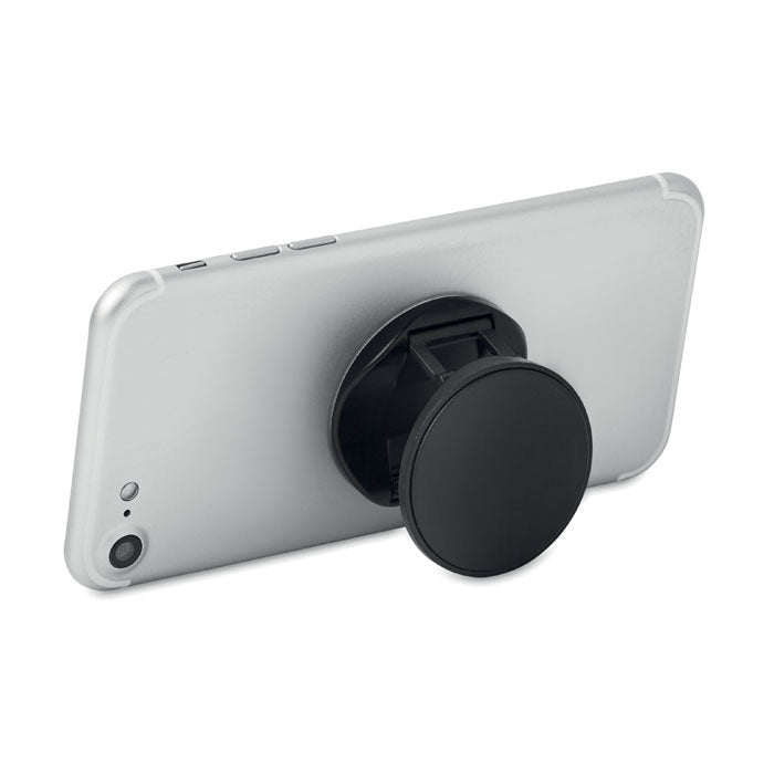 DOT - Soporte para teléfono