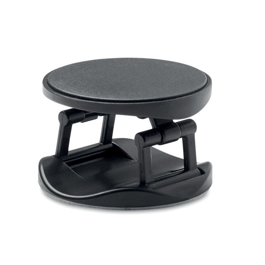 DOT - Soporte para teléfono