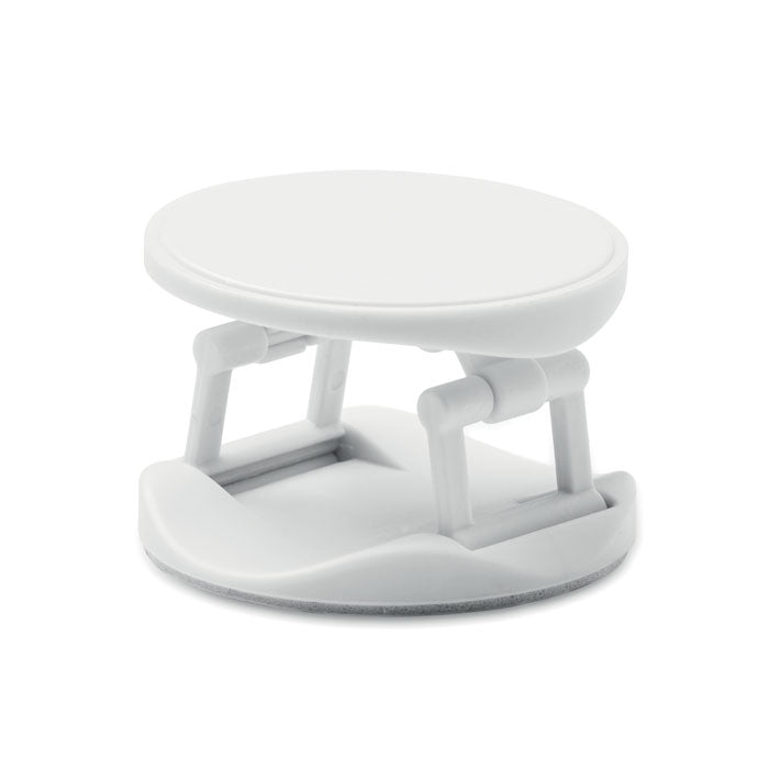 DOT - Soporte para teléfono