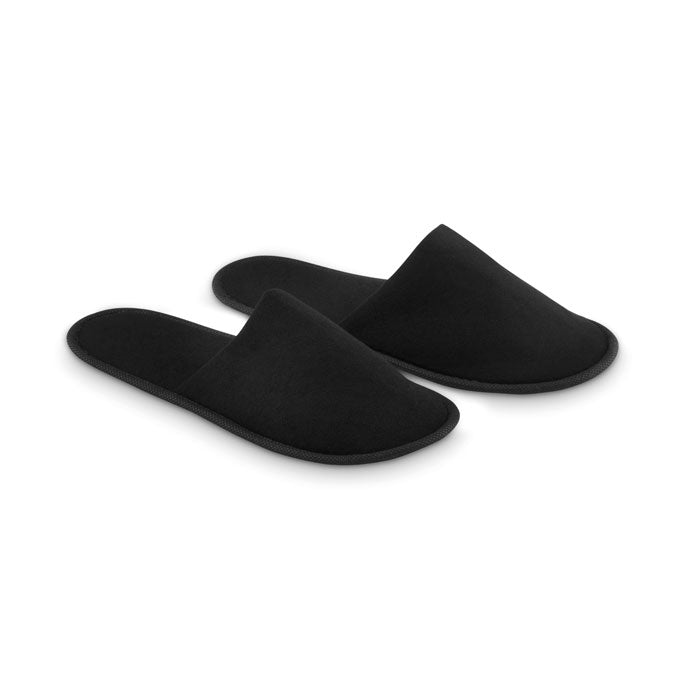FLIP FLAP - Zapatillas hotel poliéster