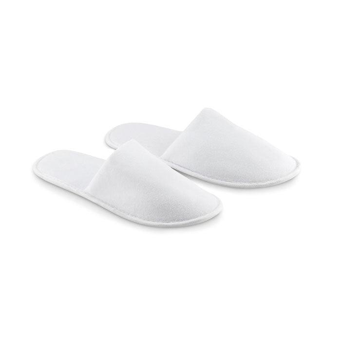 FLIP FLAP - Zapatillas hotel poliéster